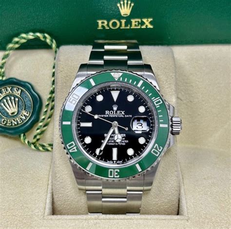 starbucks rolex 2024|rolex submariner starbucks price.